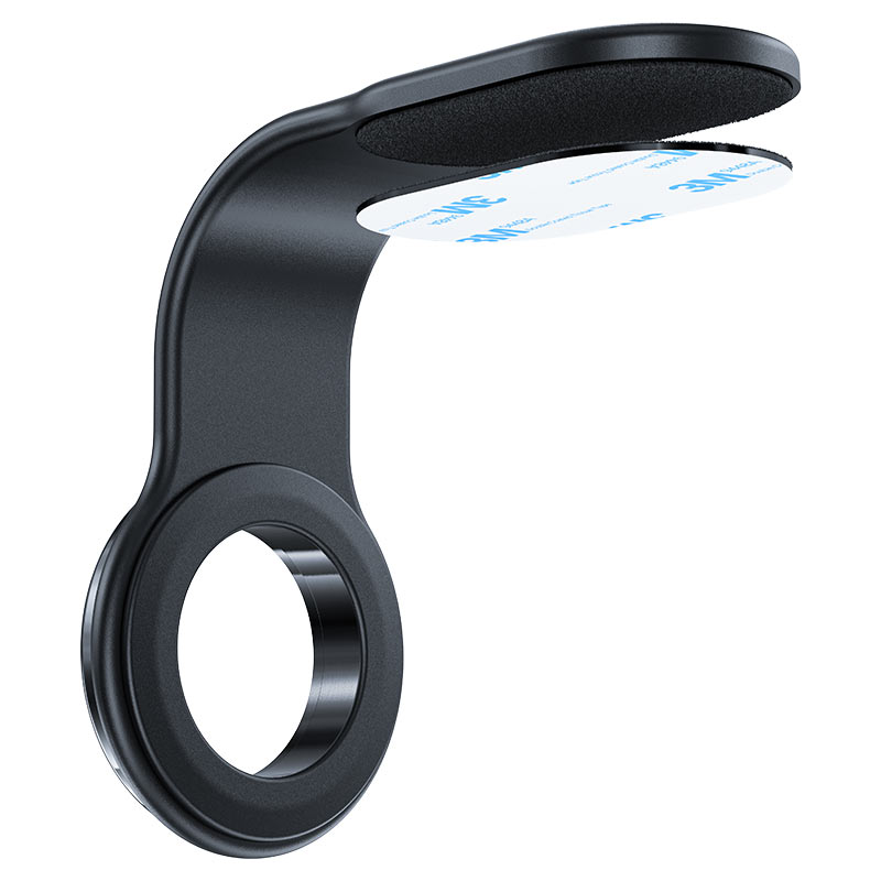 Car Mount Magnetic Holder D19