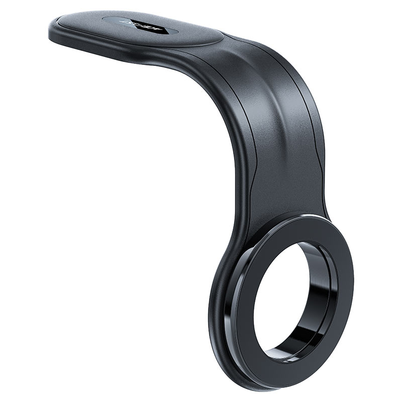 Car Mount Magnetic Holder D19