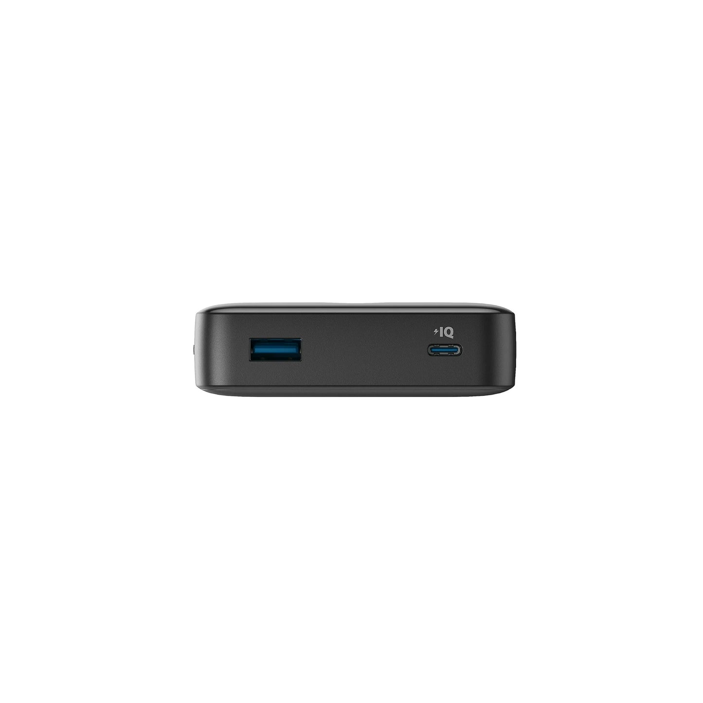Anker 326 Power Bank