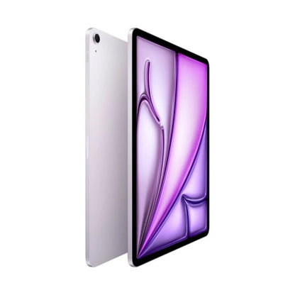 آيباد إير M2 واي فاي 11 بوصة 128 جيجابايت