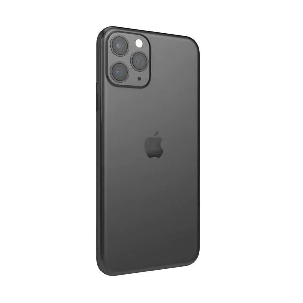 (Used) iPhone 11 Pro Max - 256GB - Space Gray