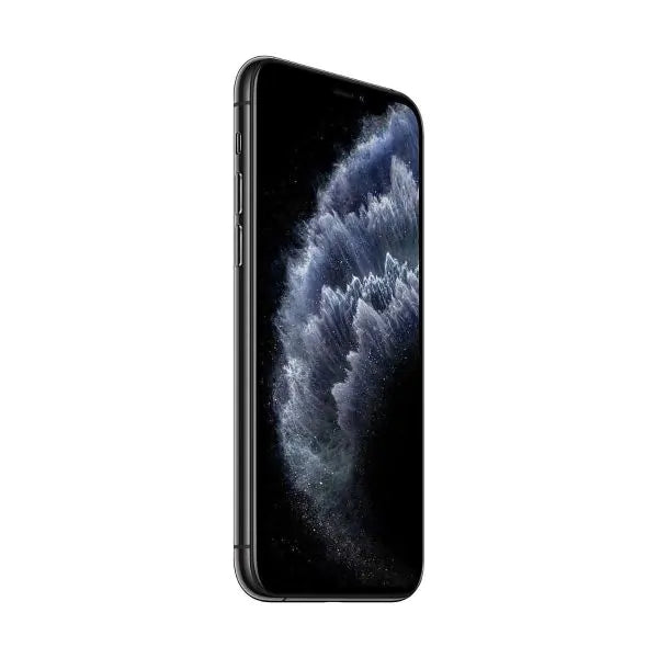(Used) iPhone 11 Pro Max - 256GB - Space Gray