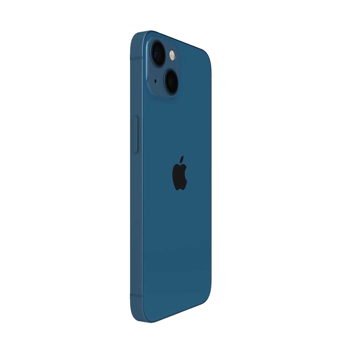 (Used) iPhone 13 256-GB