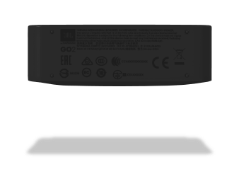 JBL Go Essential Personalized