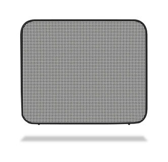 JBL Go Essential Personalized