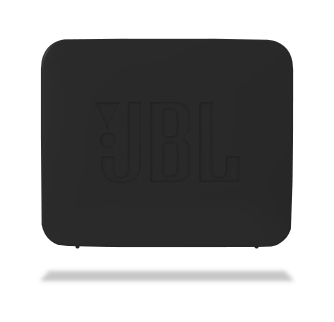 JBL Go Essential Personalized
