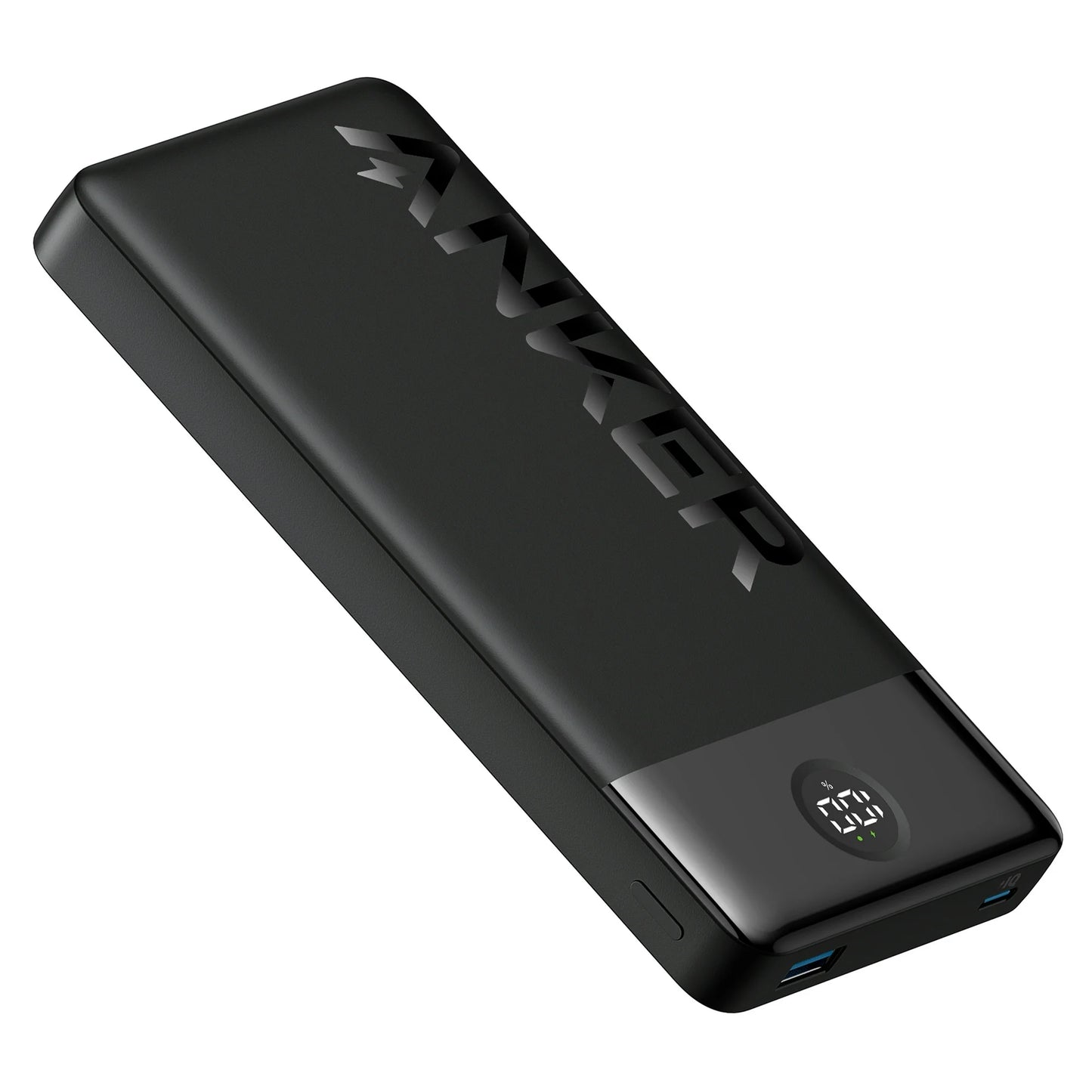 Anker 326 Power Bank