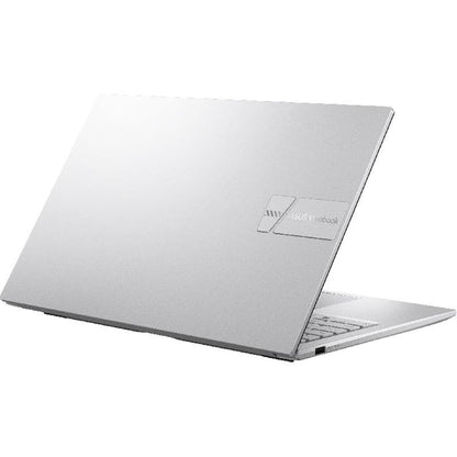 Asus Vivobook 15 Laptop 15.6"Intel Core i5 8 GB RAM 512 GB