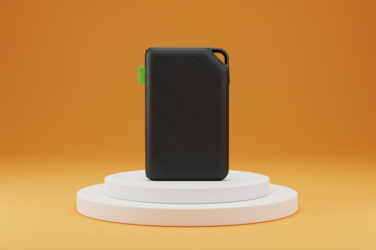 Goui Brave 10 Portable Power Bank