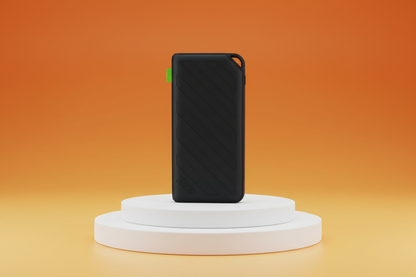Goui Brave Plus 20  Portable Power Bank