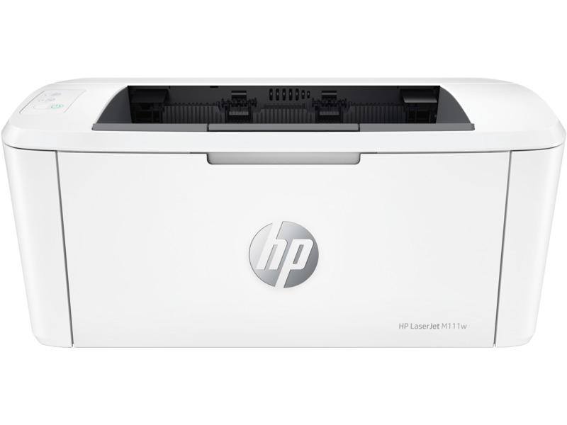 HP Laser Jet Printer M111W