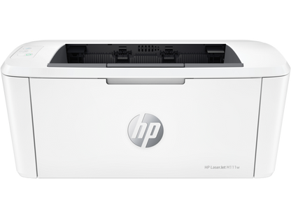 HP Laser Jet Printer M111W
