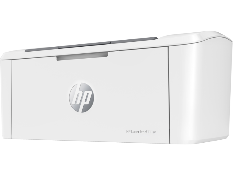 HP Laser Jet Printer M111W