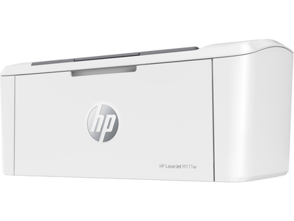HP Laser Jet Printer M111W