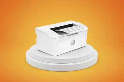 HP Laser Jet Printer M111W