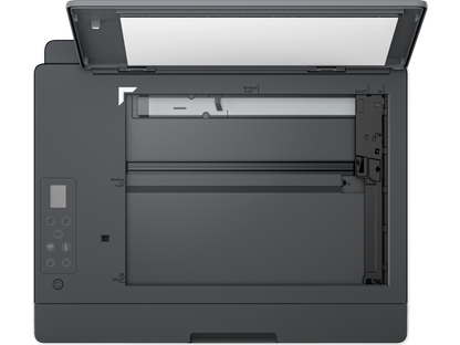 HP Smart Tank 580 All-in-One Printer - 1F3Y2A