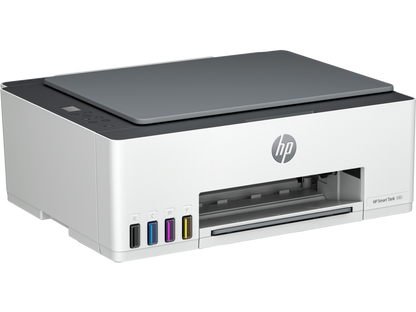 HP Smart Tank 580 All-in-One Printer - 1F3Y2A