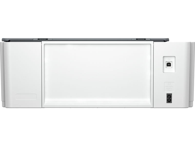 HP Smart Tank 580 All-in-One Printer - 1F3Y2A