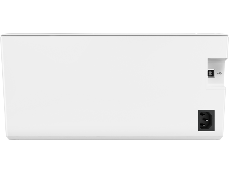 HP Laser Jet Printer M111W
