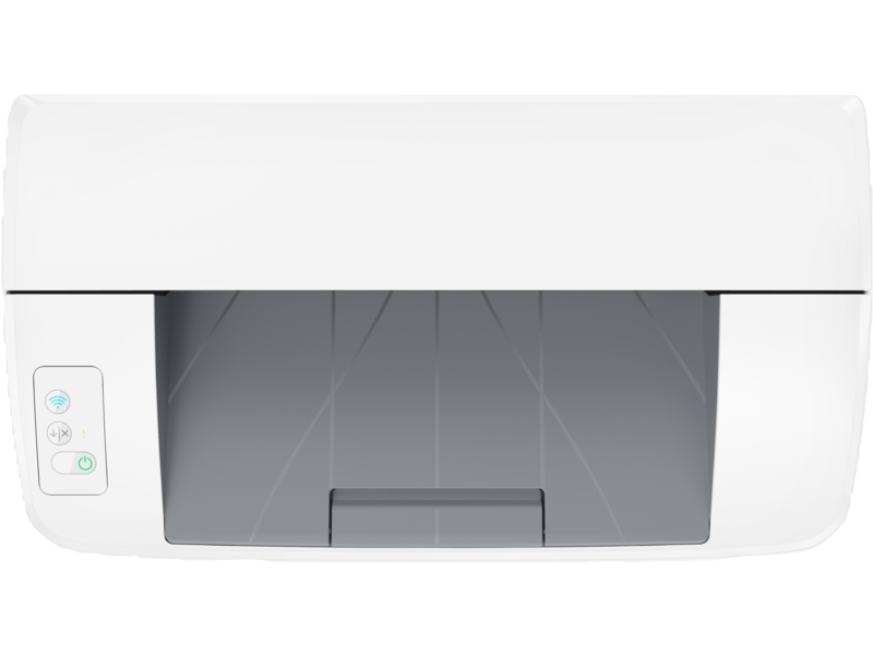 HP Laser Jet Printer M111W