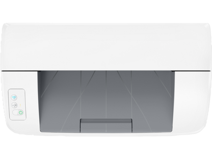 HP Laser Jet Printer M111W
