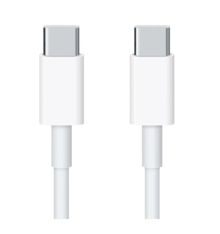 Apple USB-C to USB-C Cable 2m