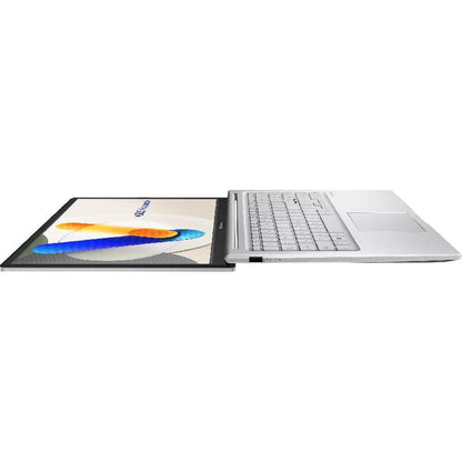 Asus Vivobook 15 Laptop 15.6"Intel Core i5 8 GB RAM 512 GB