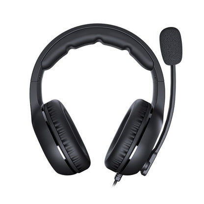 COUGAR HX330 GAMING HEADSET WITH NOISE CANCELLATION