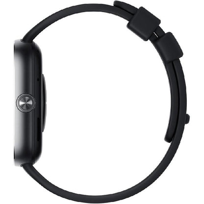 Xiaomi Redmi Watch 4 Smartwatch 1.97 Inch AMOLED display