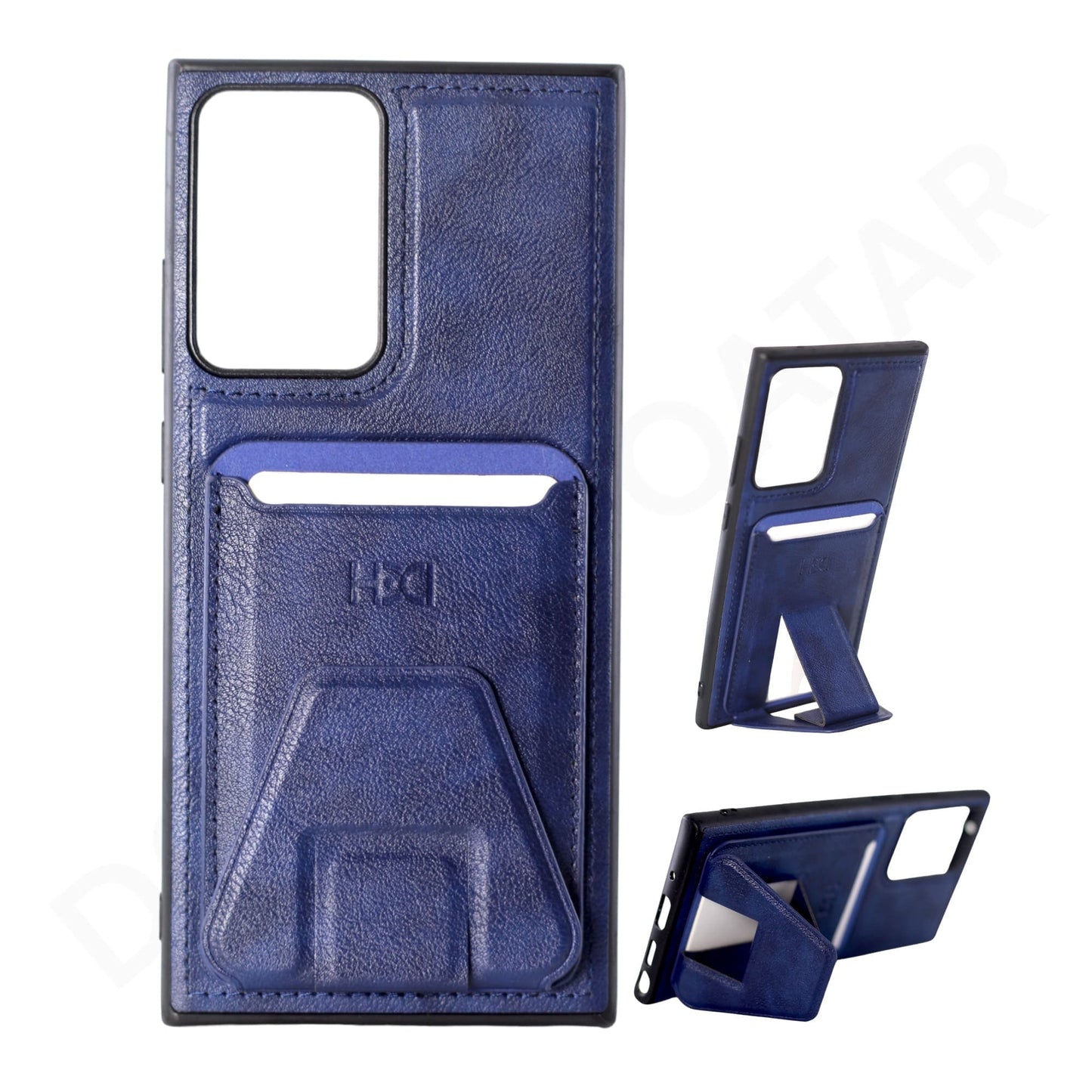 HDD Card Holder Stand Cover & Case