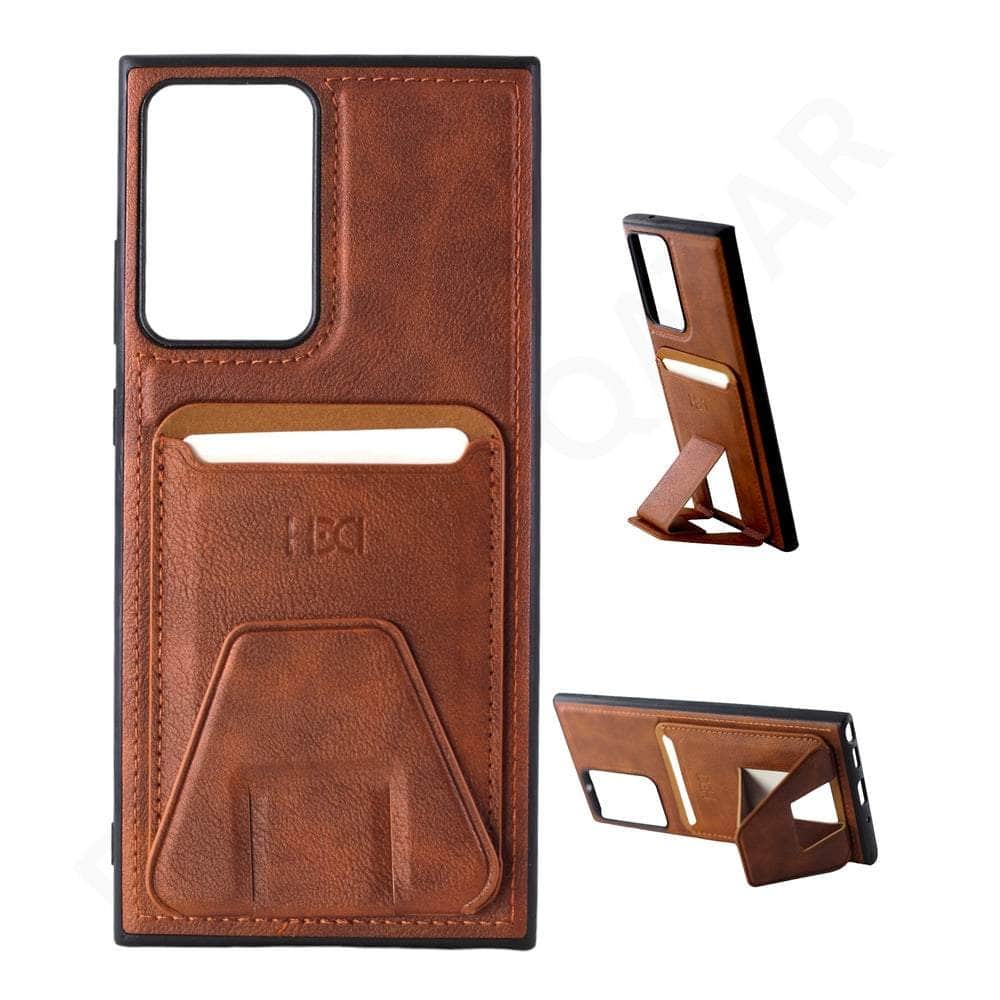 HDD Card Holder Stand Cover & Case