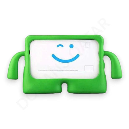 Speck Case for Apple iPad