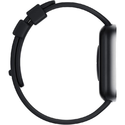 Xiaomi Redmi Watch 4 Smartwatch 1.97 Inch AMOLED display