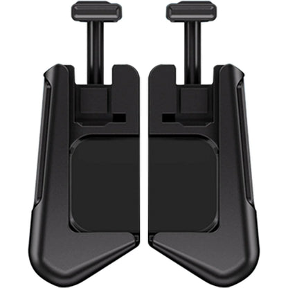 Phone Controller Grip