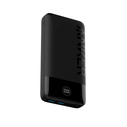 Anker 326 Power Bank