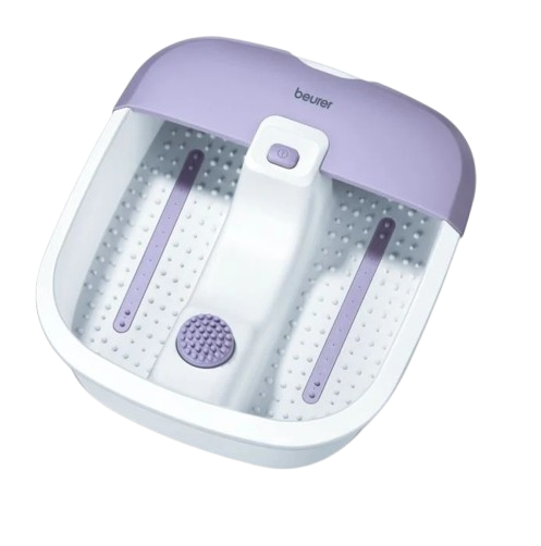 Beurer FB 12 Foot Bath Massager
