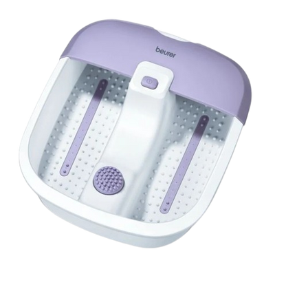 Beurer FB 12 Foot Bath Massager