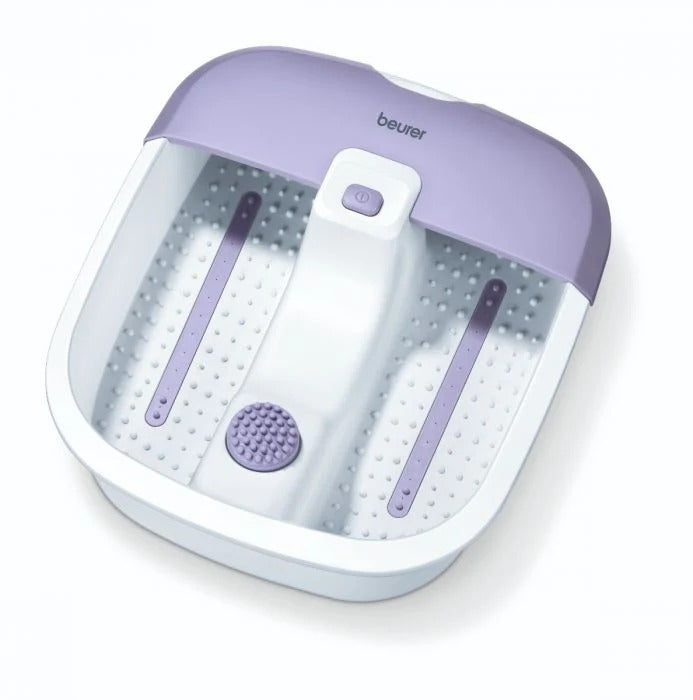 Beurer FB 12 Foot Bath Massager
