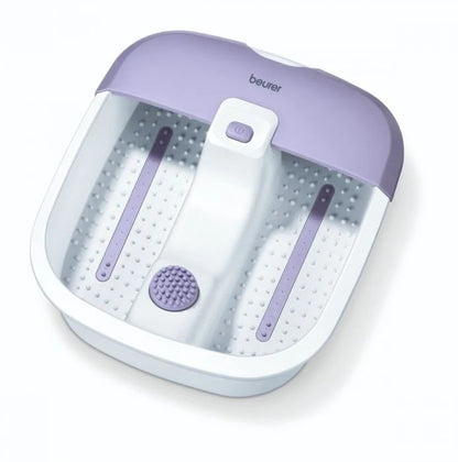 Beurer FB 12 Foot Bath Massager