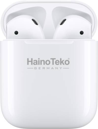 HainoTeko Air 2