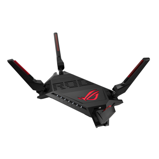 ASUS ROG Rapture GT-AX6000