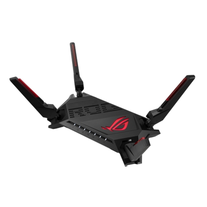 ASUS ROG Rapture GT-AX6000