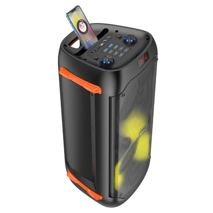 Hoco Wireless speaker “BS53 Manhattan” portable loudspeaker