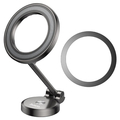 Car holder “H51 Advantage” for dashboard