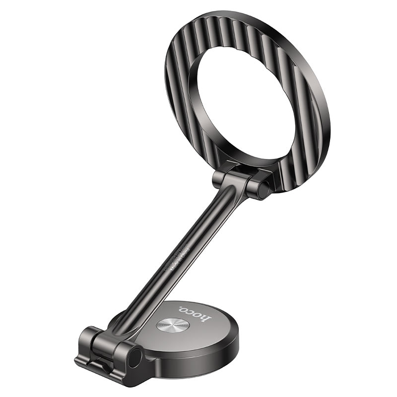 Car holder “H51 Advantage” for dashboard