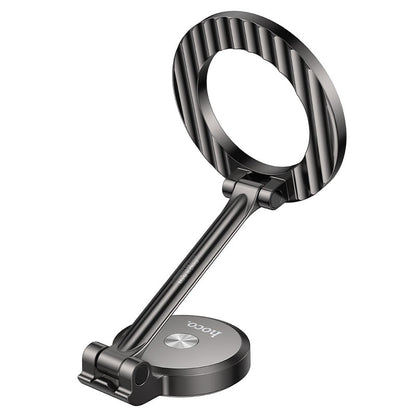 Car holder “H51 Advantage” for dashboard