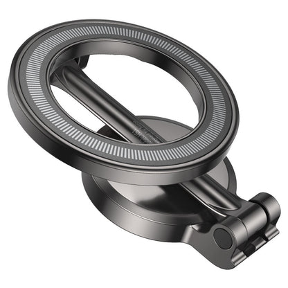 Car holder “H51 Advantage” for dashboard