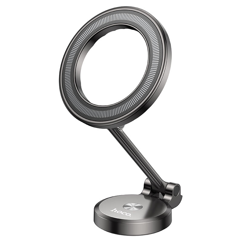 Car holder “H51 Advantage” for dashboard