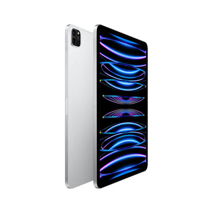 iPad Pro 11 inch Display 2022 with Apple M2 Chip