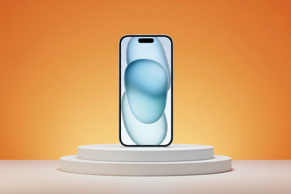 iPhone 15 256GB